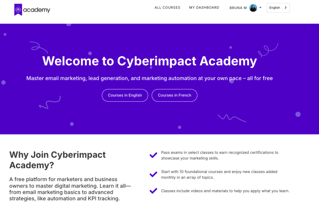 cyberimpact-academy-free-online-marketing-courses